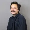 Jeremy Koch