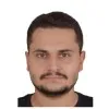 Ömer Serdar Yiğit
