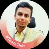 PATHAN SAMEER KHAN