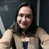 Kirsten Barrales