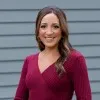 Renee Petres