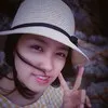 Wency Kong