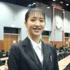 Muzhu Peng