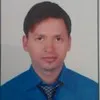shafi ahmad