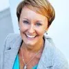 Kristin Ehrgood