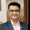 SUNIL KUMAR SHINDE