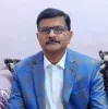 Ripusudan Sharma