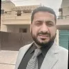 Afaq Anwar Khattak