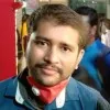 Swarup Das