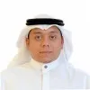 Waleed Eraqi
