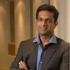 Jayapal Parakkuth