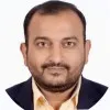 Ravi Nangare