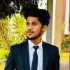 Anuj Singh jadoun