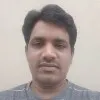 kumar puli
