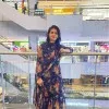 Prerna Jha