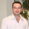 Dimitri Kogan