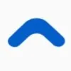 Thoon Technologies