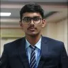 Aniket Ghosh