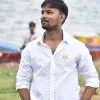 Akash Kumar Dubey