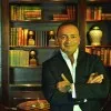 Teoman Toydemir