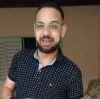 Pedro Campos