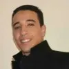 DRISS HAMOUCHANE