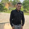Arjun Vagadiya