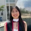 Kristine Tang