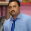 Abhishek Kumar