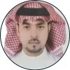 Ahmad Al Najim