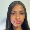 Genesis Perez