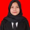 Khilyatul Auliya