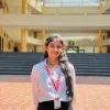 Rakhi Rajput