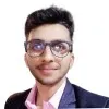 Rishav Anand