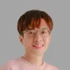 Zhi En Er