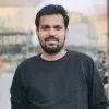 Saurabh Bharti