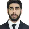 Amer Vaid