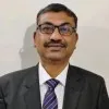 GOPAL UNHALE