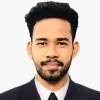 Manasir Ahamed