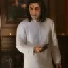Ranvijay Singh Balbir