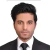 Ayaad Shaikh