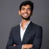 Tejas Chavan