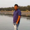 Vinod Kumar Vishwakarma