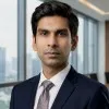 Vishal Agrawal