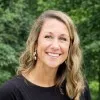 Katie Johnson