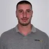 Alen Vejzovic