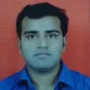 Amit Popalghat