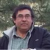 Tony Sisneros