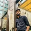 Vishal Mohan