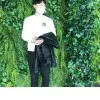 Siwoo Oh